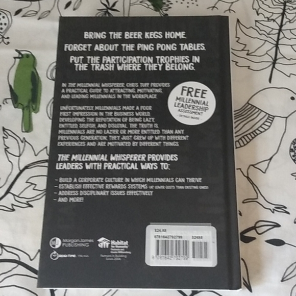 Book - Picture 3 of 5